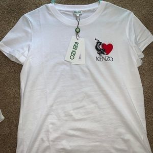 Women Kenzo Shirt